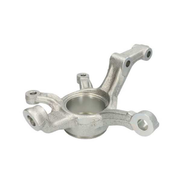 تصویر محصول سگدست جلو چپ بنز کلاس CLA CLA45 سال 2015